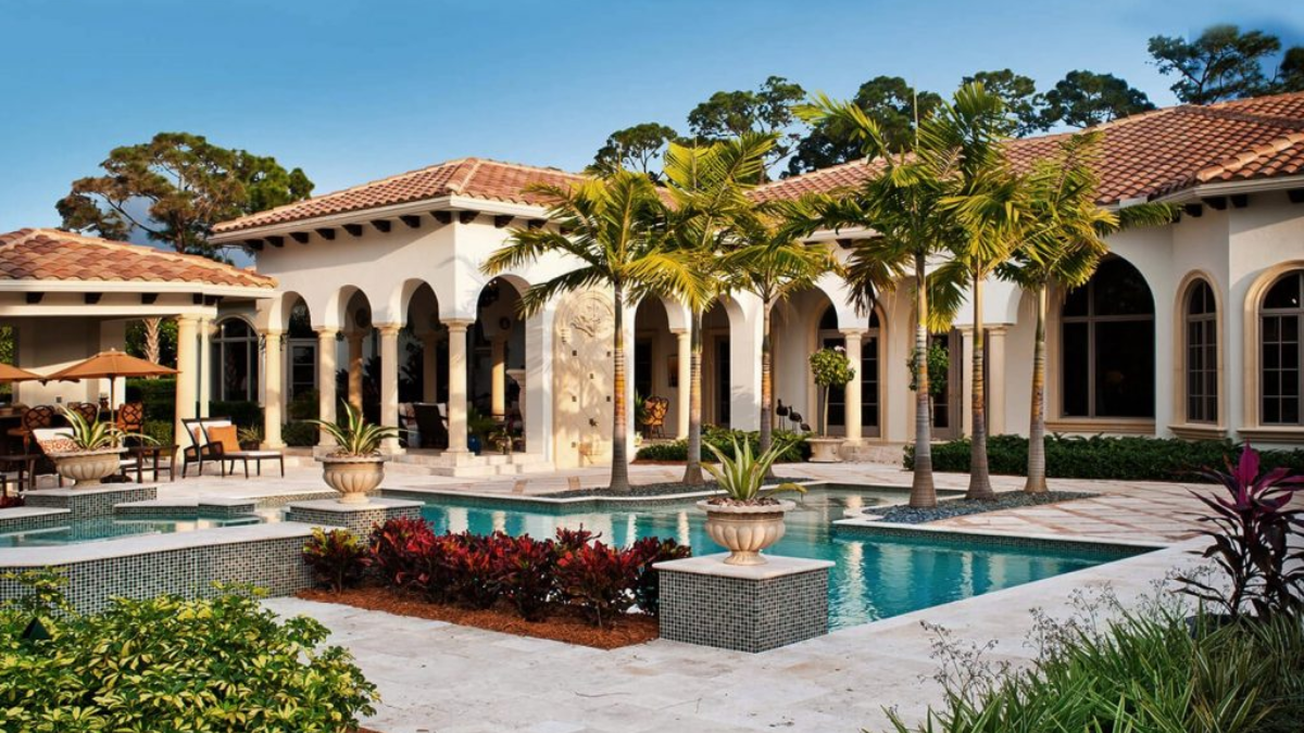 Bring New Life to Your Home